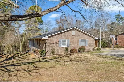 344 Holly Drive, Gainesville, GA 30501 - Photo 9