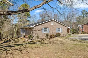 344 Holly Dr, Gainesville, GA 30501 - Photo 9