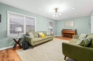 344 Holly Dr, Gainesville, GA 30501 - Photo 7