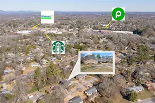 344 Holly Dr, Gainesville, GA 30501 - Photo 45