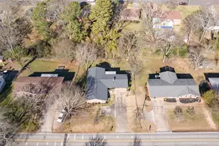 344 Holly Dr, Gainesville, GA 30501 - Photo 61