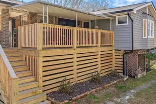 344 Holly Dr, Gainesville, GA 30501 - Photo 33
