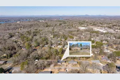 344 Holly Drive, Gainesville, GA 30501 - Photo 47