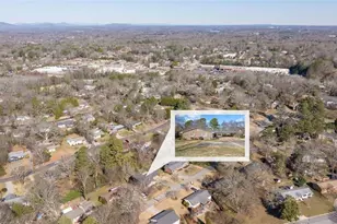 344 Holly Dr, Gainesville, GA 30501 - Photo 49