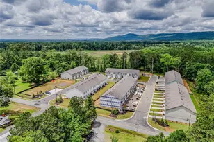 19 Sweetspire Dr NW, Rome, GA 30165 - Photo 3