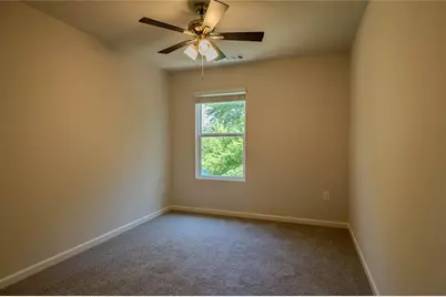 19 Sweetspire Drive NW, Rome, GA 30165 - Photo 15