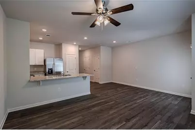 19 Sweetspire Drive NW, Rome, GA 30165 - Photo 9