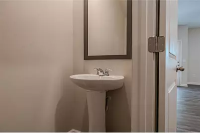 19 Sweetspire Drive NW, Rome, GA 30165 - Photo 19