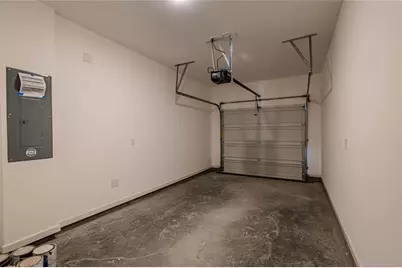 19 Sweetspire Drive NW, Rome, GA 30165 - Photo 5