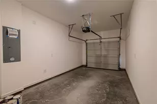 19 Sweetspire Dr NW, Rome, GA 30165 - Photo 5