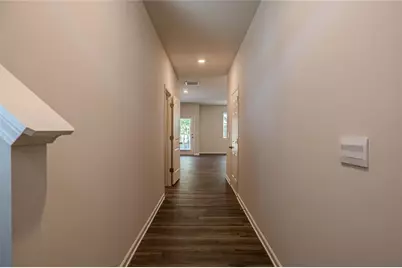 19 Sweetspire Drive NW, Rome, GA 30165 - Photo 7