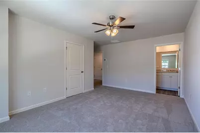 19 Sweetspire Drive NW, Rome, GA 30165 - Photo 17