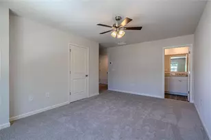 19 Sweetspire Dr NW, Rome, GA 30165 - Photo 17