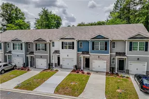 19 Sweetspire Dr NW, Rome, GA 30165 - Photo 1