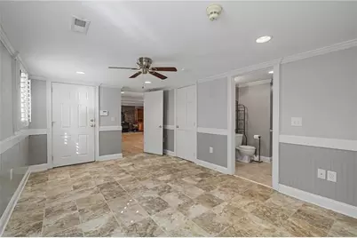 887 Big Springs Road SE, Calhoun, GA 30701 - Photo 49