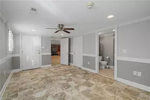 887 Big Springs Rd SE, Calhoun, GA 30701 - Photo 49