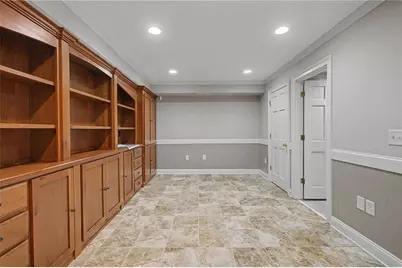 887 Big Springs Road SE, Calhoun, GA 30701 - Photo 55