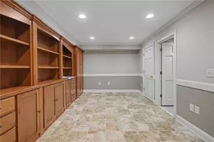 887 Big Springs Rd SE, Calhoun, GA 30701 - Photo 55