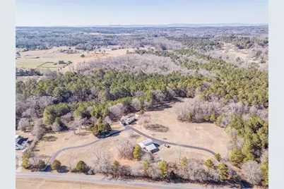 887 Big Springs Road SE, Calhoun, GA 30701 - Photo 83