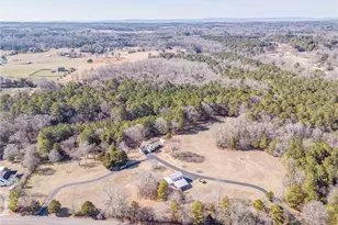 887 Big Springs Rd SE, Calhoun, GA 30701 - Photo 83