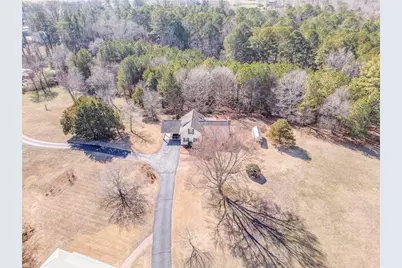 887 Big Springs Road SE, Calhoun, GA 30701 - Photo 87