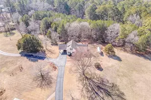 887 Big Springs Rd SE, Calhoun, GA 30701 - Photo 87