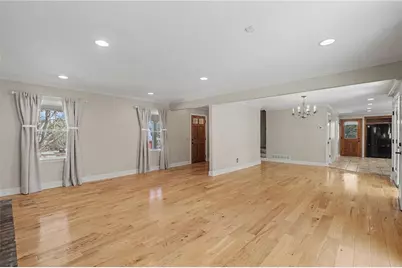 887 Big Springs Road SE, Calhoun, GA 30701 - Photo 15