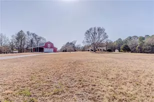 887 Big Springs Rd SE, Calhoun, GA 30701 - Photo 75