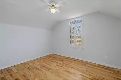 887 Big Springs Road SE, Calhoun, GA 30701 - Photo 63