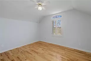 887 Big Springs Rd SE, Calhoun, GA 30701 - Photo 63