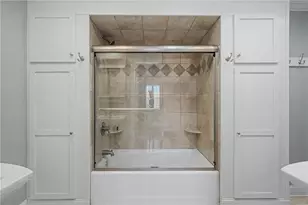 887 Big Springs Rd SE, Calhoun, GA 30701 - Photo 37