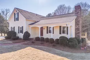 887 Big Springs Rd SE, Calhoun, GA 30701 - Photo 79