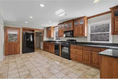 887 Big Springs Road SE, Calhoun, GA 30701 - Photo 21