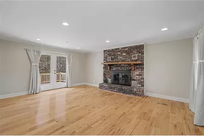 887 Big Springs Road SE, Calhoun, GA 30701 - Photo 11