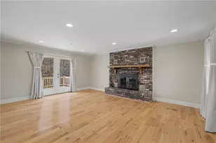 887 Big Springs Rd SE, Calhoun, GA 30701 - Photo 11