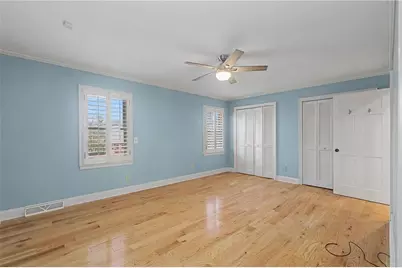 887 Big Springs Road SE, Calhoun, GA 30701 - Photo 35