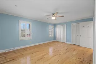 887 Big Springs Rd SE, Calhoun, GA 30701 - Photo 35