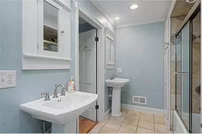 887 Big Springs Road SE, Calhoun, GA 30701 - Photo 39