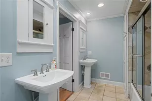 887 Big Springs Rd SE, Calhoun, GA 30701 - Photo 39