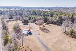 887 Big Springs Rd SE, Calhoun, GA 30701 - Photo 85