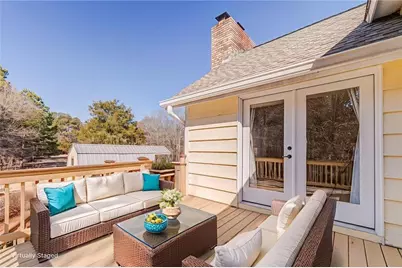 887 Big Springs Road SE, Calhoun, GA 30701 - Photo 69