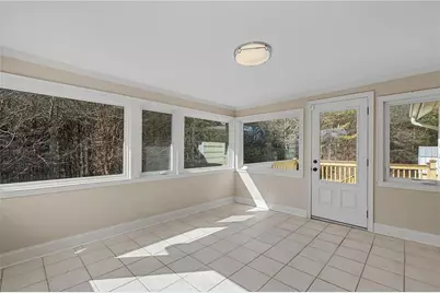 887 Big Springs Road SE, Calhoun, GA 30701 - Photo 29