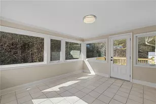 887 Big Springs Rd SE, Calhoun, GA 30701 - Photo 29