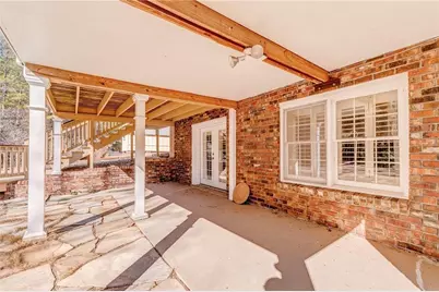 887 Big Springs Road SE, Calhoun, GA 30701 - Photo 73