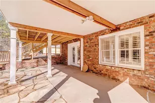 887 Big Springs Rd SE, Calhoun, GA 30701 - Photo 73