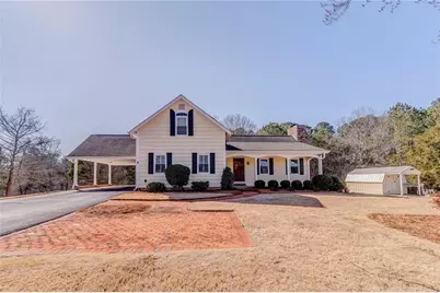 887 Big Springs Road SE, Calhoun, GA 30701 - Photo 81
