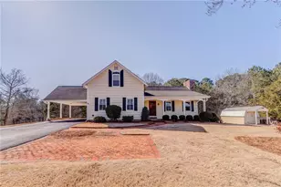 887 Big Springs Rd SE, Calhoun, GA 30701 - Photo 81