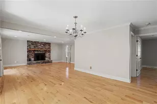 887 Big Springs Rd SE, Calhoun, GA 30701 - Photo 19