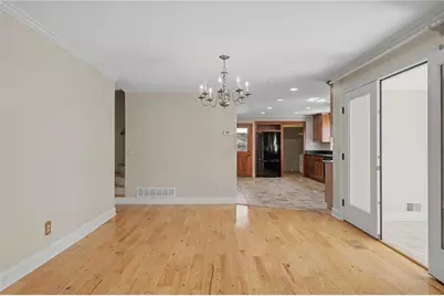 887 Big Springs Road SE, Calhoun, GA 30701 - Photo 17