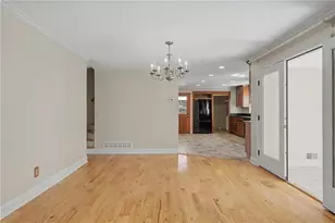 887 Big Springs Rd SE, Calhoun, GA 30701 - Photo 17